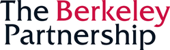 The-Berkeley-Partnership-1.png