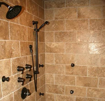 Cornerstone Brothers Development LLC - Construction