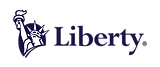 Liberty - VantageOne