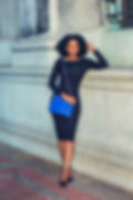 AdobeStock_185313051-2.jpeg