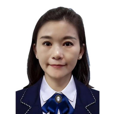 Senior Operations & Procurement Director | Supply Chain Architect