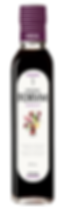 Forvm Merlot Vinegar - 250ml