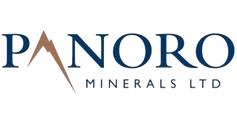 Panoro_Minerals_PML-removebg-preview.png