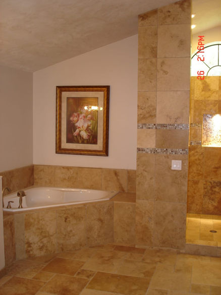 Cornerstone Brothers Development LLC - Construction