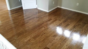 Cornerstone Brothers Development LLC - Construction