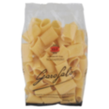 Garofalo Schiaffoni #831 - 500g