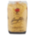 Garofalo Ditali #52 - 500g