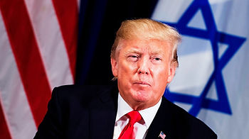 200128-zilber-trump-israel-tease_x4igvi.