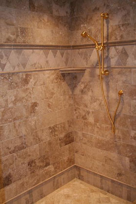 Cornerstone Brothers Development LLC - Construction