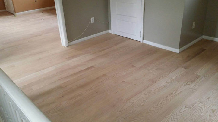 Cornerstone Brothers Development LLC - Construction