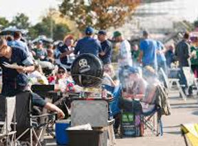 Tailgate 3.jpg