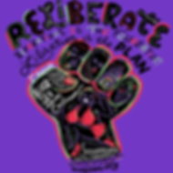 reliberation.png
