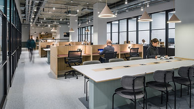 thomas-house-soda-interiors-offices-uk-london-co-working_dezeen_hero-1.jpg
