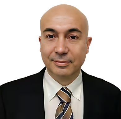 Technical Director | Innovation Leader