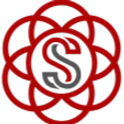 Dongguan Shamana Trade Co., Ltd. logo