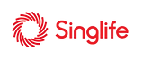 Singlife - VantageOne