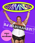 pasted image 0 (4).png