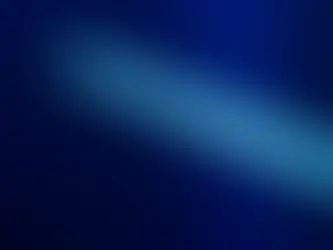 UV lamps for a professional air-filter manufacturer (Canada)