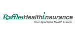 Raffles Health - VantageOne