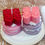 Thumbnail: Wedding Gift