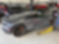 image11.jpeg