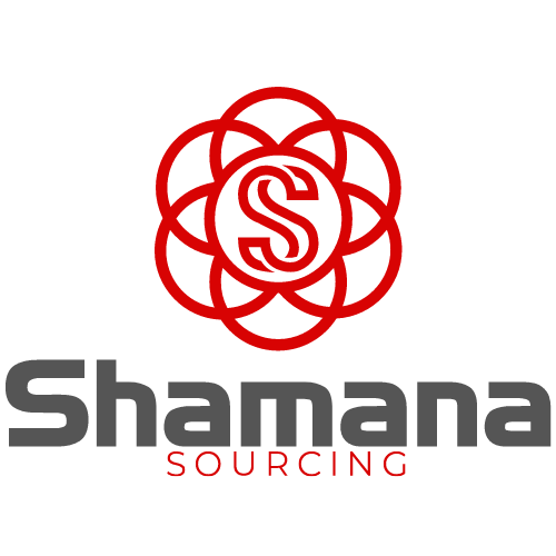 Writer: SHAMANA Technical Team