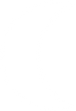 Luna.02.blanco (1).png