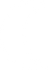 Luna.02.blanco (1).png