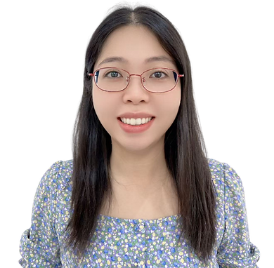 Sourcing Manager | Cross‑Functional Orchestrator