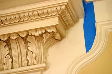Cornerstone Brothers Development LLC - Construction