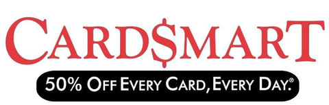 Cardsmart Logo.jpeg