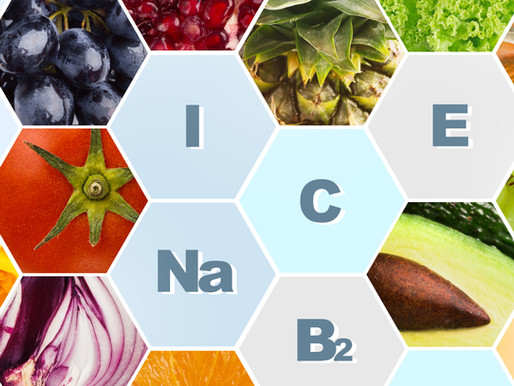 Why Choose Gummy Vitamins