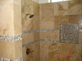 Cornerstone Brothers Development LLC - Construction