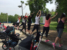 Brampton Stroller Fitness.jpeg