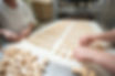 Sweets production at the factory.jpg