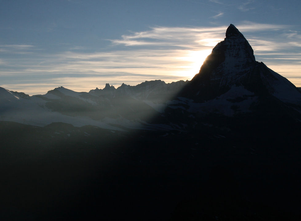 matterhorn silhouette.jpeg