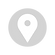 vecteezy_address-icon-vector_8015118_edited_edited