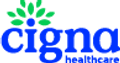 Cigna - VantageOne