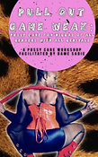 pasted image 0 (8).png