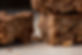 Chocolate Rice Krispie Squares - dessert.jpg