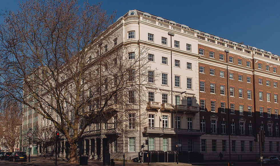 TOG_ThomasHouse_Exterior1.jpg