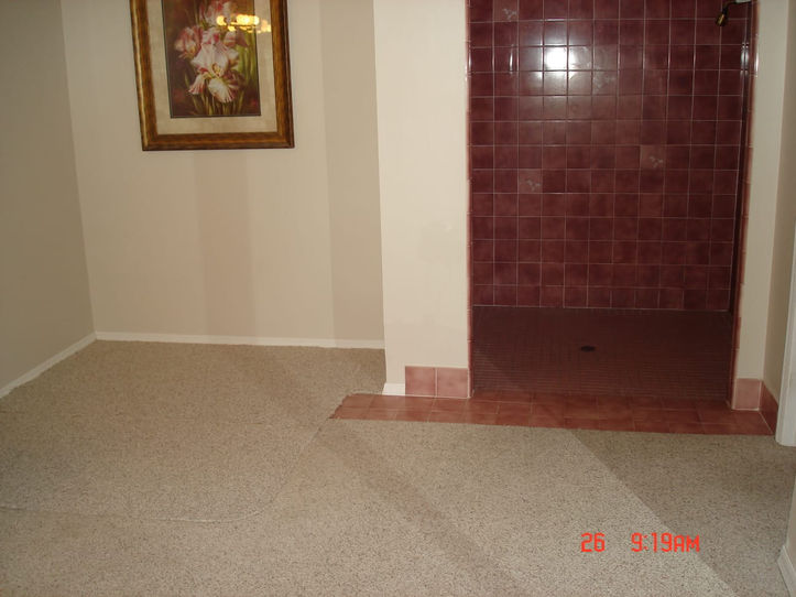 Cornerstone Brothers Development LLC - Construction
