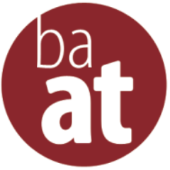ba a.png