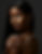 blackwomanjewelry2.png