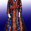 Thumbnail: Coat Dress