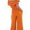 Thumbnail: Off Shoulder Jumpsuit