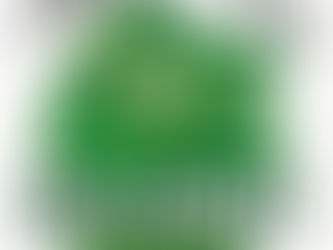 ChompSquad PTO - Mission Statement