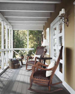 Porch Area_v2 Compress