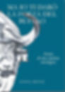 Presentazione libro Ma io ti darò la forza di un buffalo