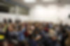 Culto
